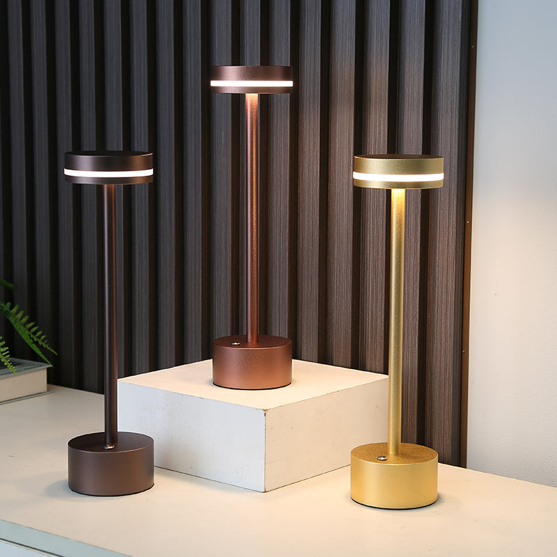 Stellar Wireless Table lamp