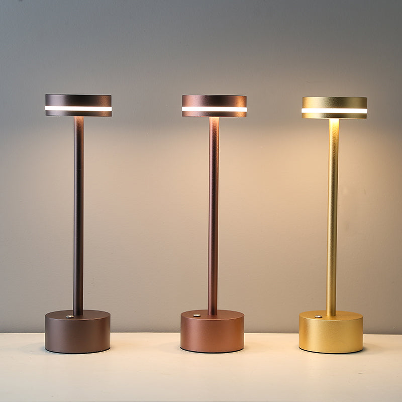 Stellar Wireless Table lamp