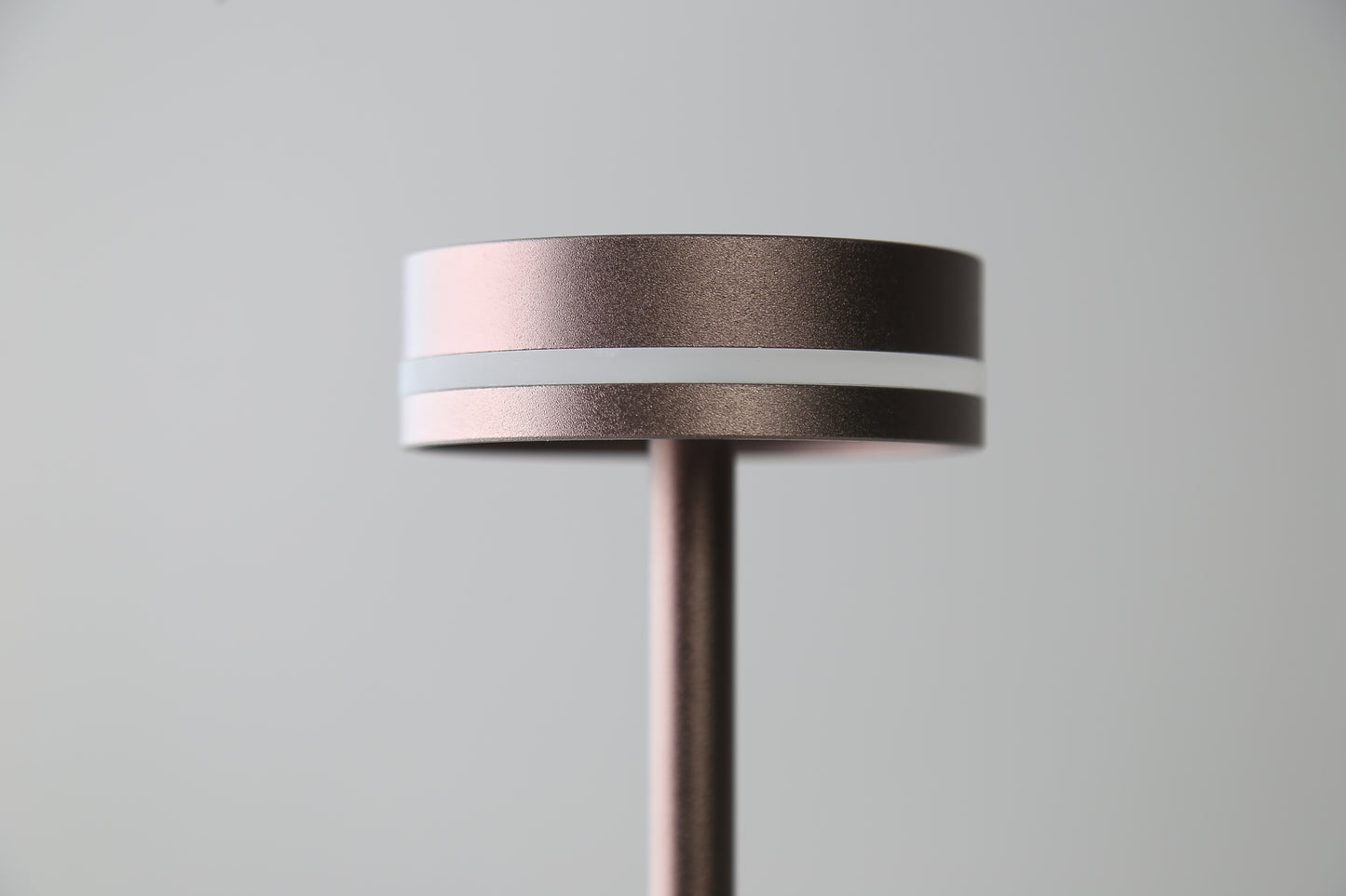 Stellar Wireless Table lamp