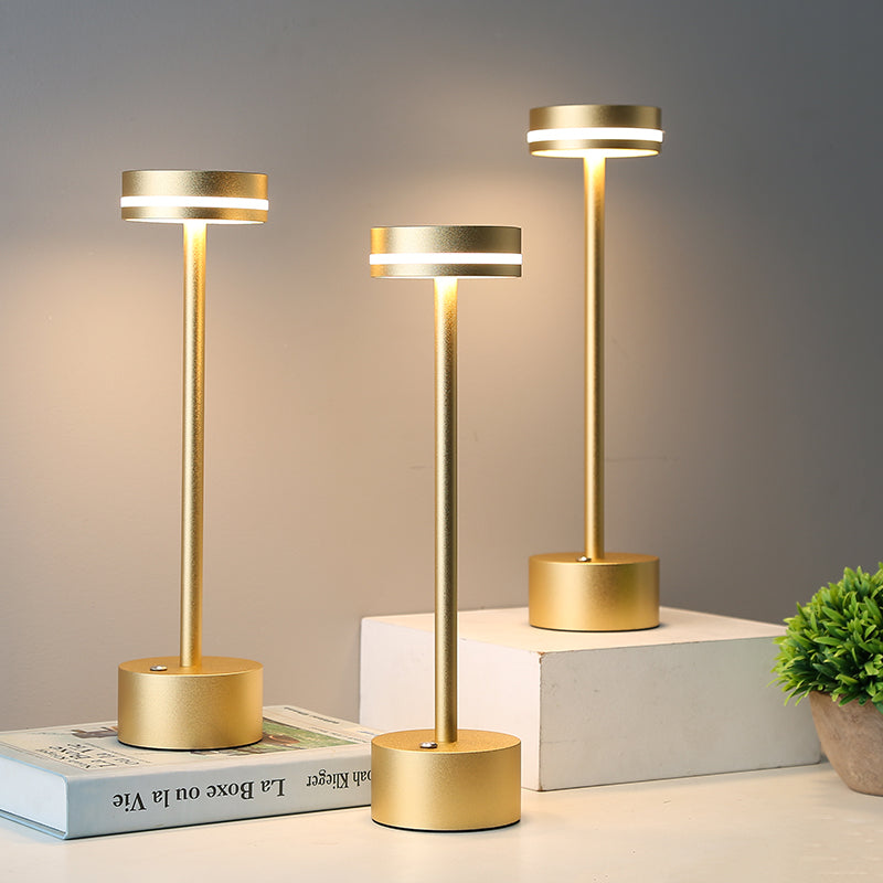 Stellar Wireless Table lamp