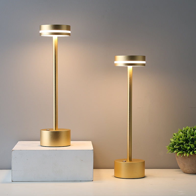 Stellar Wireless Table lamp