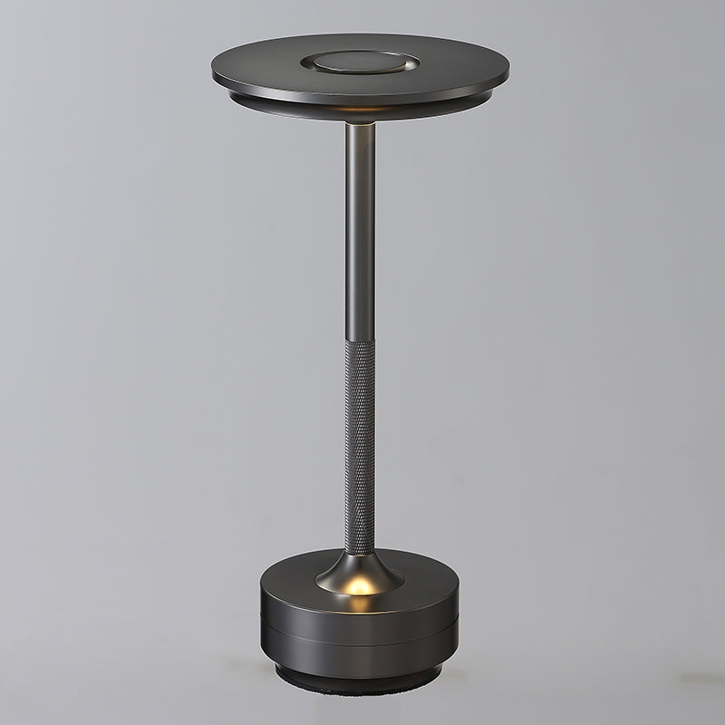 Ambient Aura Wireless Table lamp