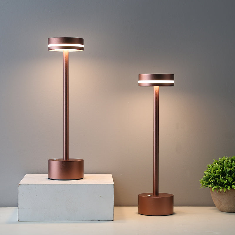 Stellar Wireless Table lamp