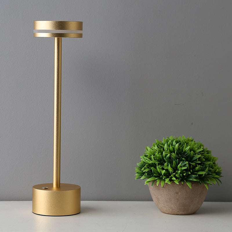 Stellar Wireless Table lamp