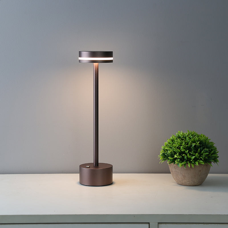 Stellar Wireless Table lamp