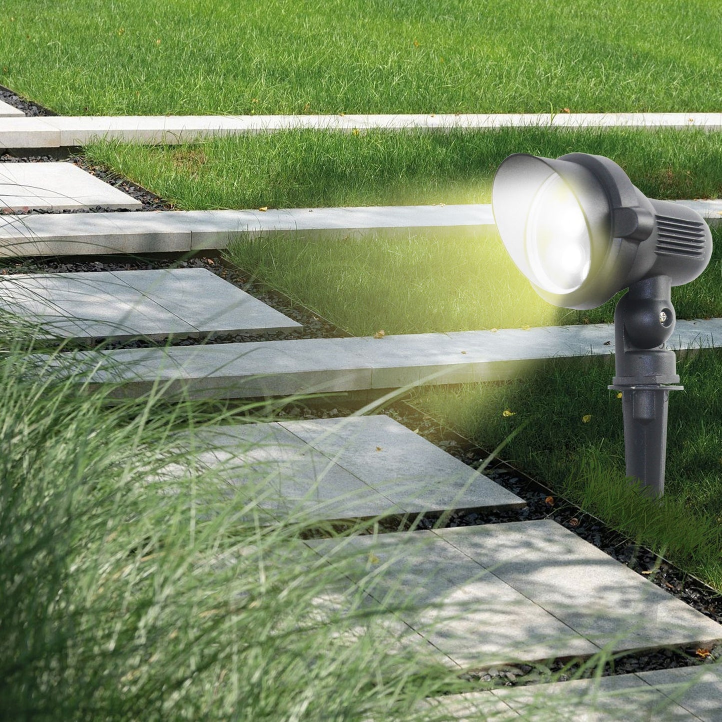 HoliBunny - Pathway Lights - Pack